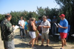 20070825_26ejszakai094