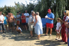 20070825_26ejszakai095