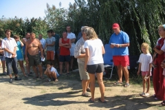 20070825_26ejszakai096