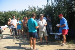 20070825_26ejszakai097