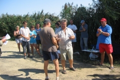 20070825_26ejszakai098