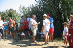 20070825_26ejszakai099