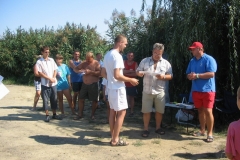 20070825_26ejszakai100