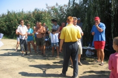 20070825_26ejszakai101