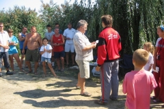 20070825_26ejszakai102
