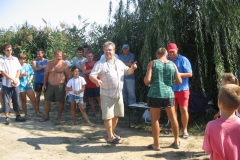 20070825_26ejszakai103