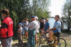 20070825_26ejszakai104