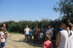 20070825_26ejszakai105