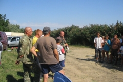 20070825_26ejszakai106