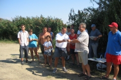 20070825_26ejszakai107