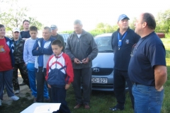 2007kishalfogo001