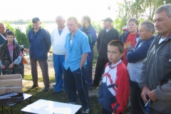 2007kishalfogo003