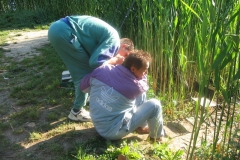 2007kishalfogo008