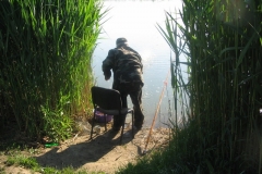 2007kishalfogo009
