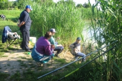 2007kishalfogo013
