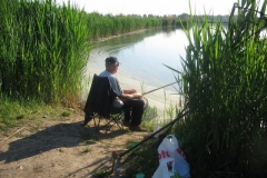 2007kishalfogo014
