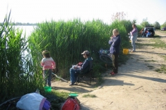 2007kishalfogo016