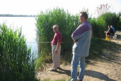 2007kishalfogo018