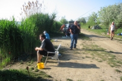 2007kishalfogo019