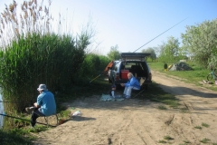 2007kishalfogo020
