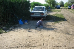 2007kishalfogo022