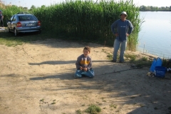2007kishalfogo023