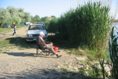 2007kishalfogo024