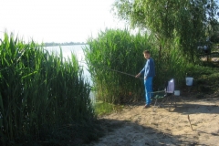 2007kishalfogo025