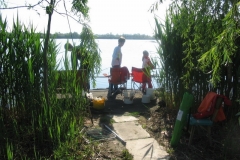 2007kishalfogo028