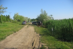 2007kishalfogo030