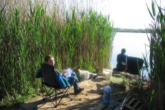 2007kishalfogo031
