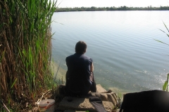 2007kishalfogo032