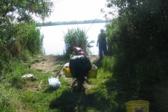 2007kishalfogo033