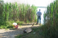 2007kishalfogo034