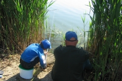 2007kishalfogo035