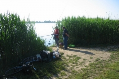 2007kishalfogo036