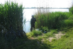 2007kishalfogo037