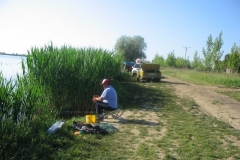 2007kishalfogo039