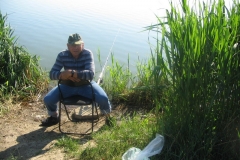 2007kishalfogo040