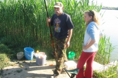 2007kishalfogo042