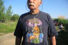 2007kishalfogo043
