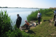 2007kishalfogo044
