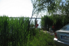 2007kishalfogo048