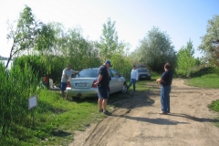 2007kishalfogo049