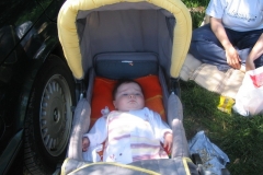 2007kishalfogo052