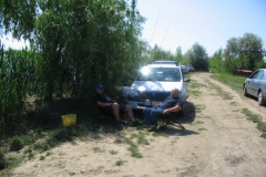 2007kishalfogo054