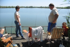 2007kishalfogo056