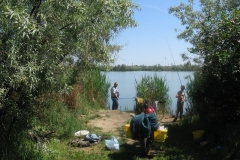 2007kishalfogo057