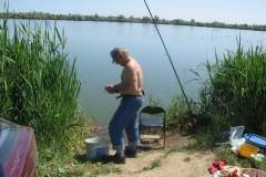2007kishalfogo058