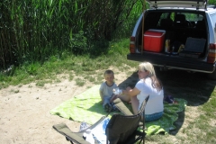 2007kishalfogo060